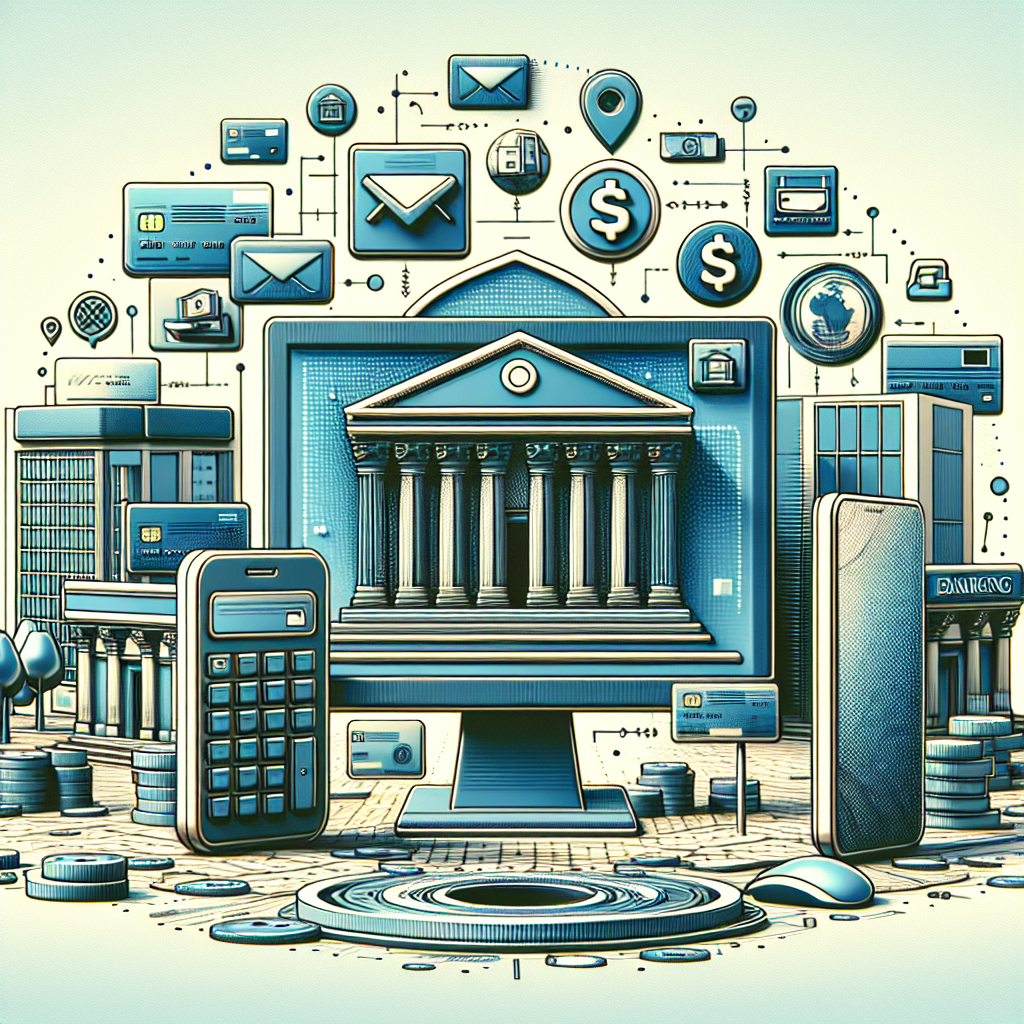 which-banks-offer-standby-letters-of-credit-with-online-management-tools-