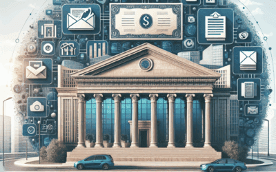 Which Banks Offer Standby Letters of Credit with Online Management Tools