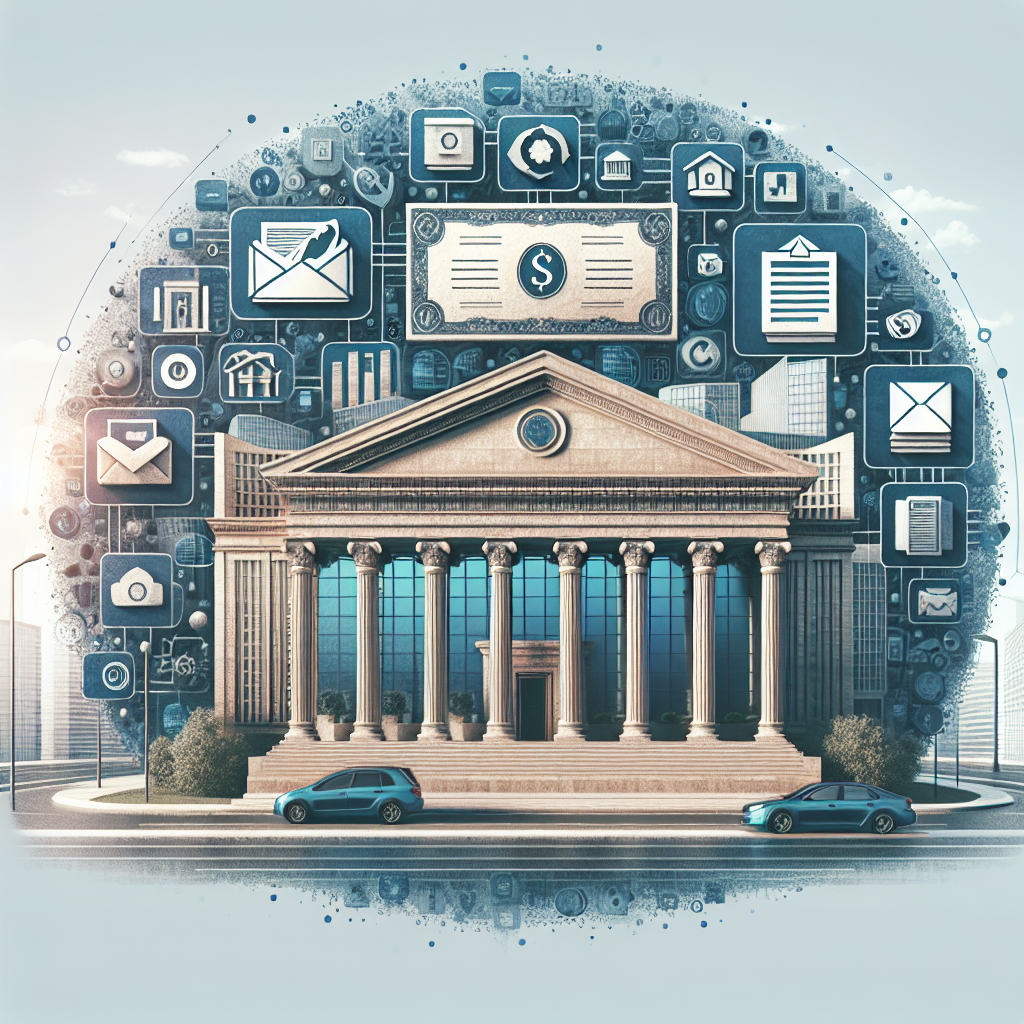 which-banks-offer-standby-letters-of-credit-with-online-management-tools