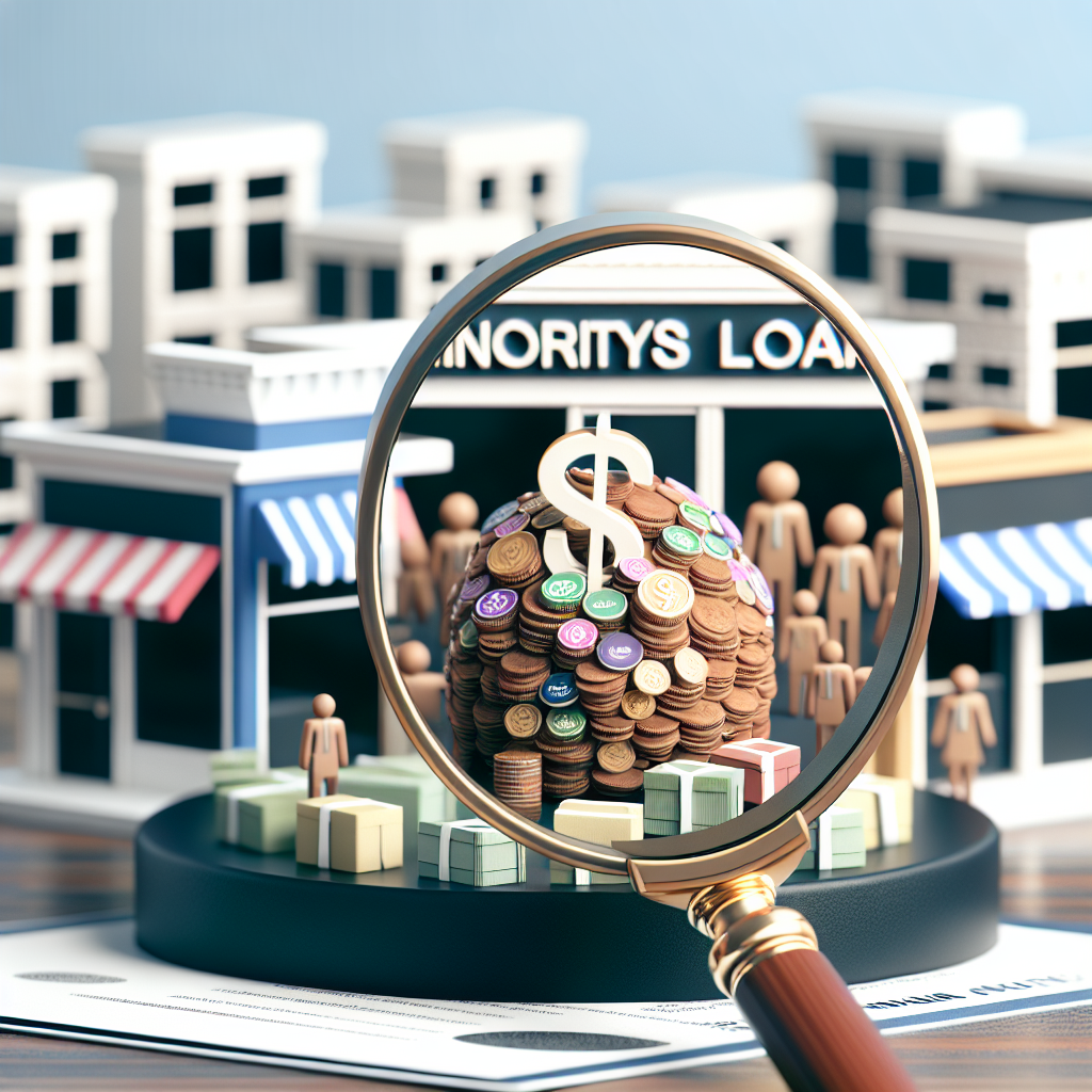 which-business-loan-providers-have-high-approval-rates-for-minority-owned-businesses-