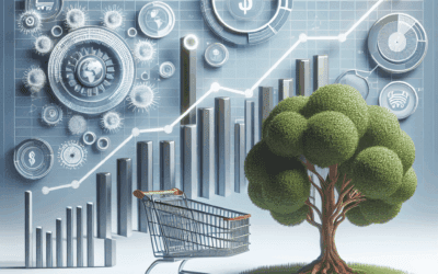 Which Companies Provide Growth Capital to E-Commerce?