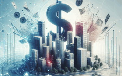 Which Firms Offer Growth Capital Funding for Tech Startups