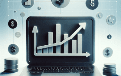 Which Lenders Offer Business Loans Tailored for Online Businesses?