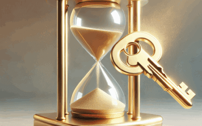 Which Lenders Offer Fast Approval for Small Business Loans?