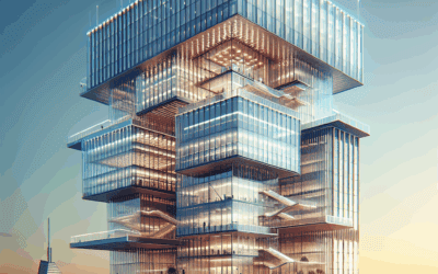 Which Private Capital Companies Offer Mezzanine Financing