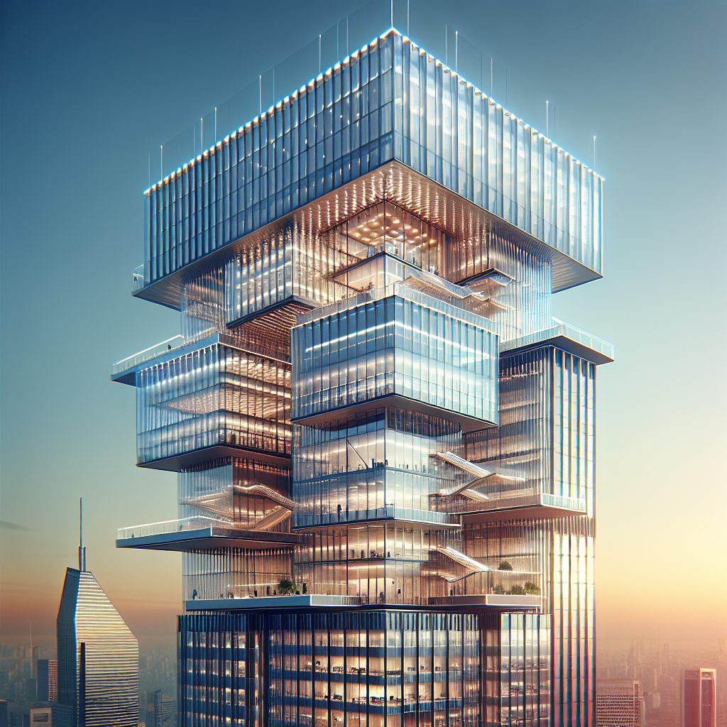 which-private-capital-companies-offer-mezzanine-financing