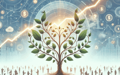 Which Private Capital Firms Provide Growth Equity Funding?