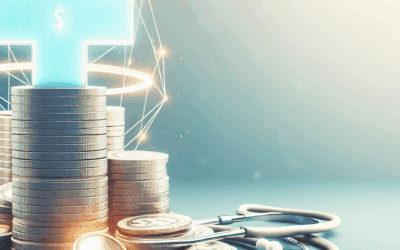 Which Private Capital Providers Focus on Healthcare Sector Investments?