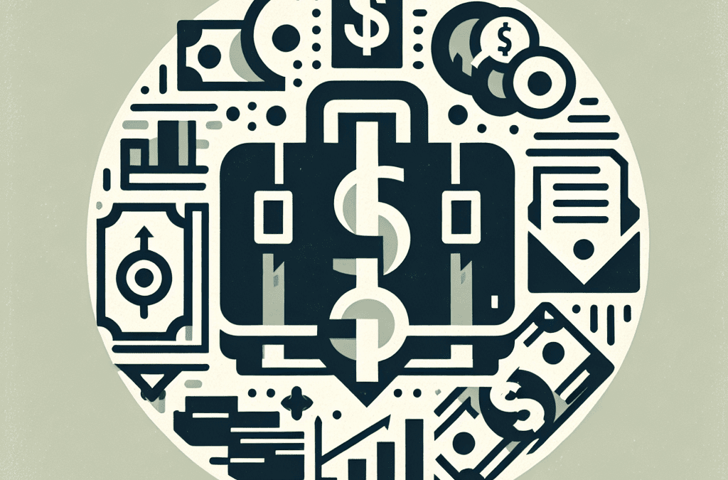 Which Private Capital Service Can Help with Direct Lending Options?