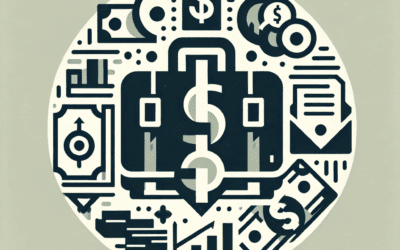 Which Private Capital Service Can Help with Direct Lending Options?