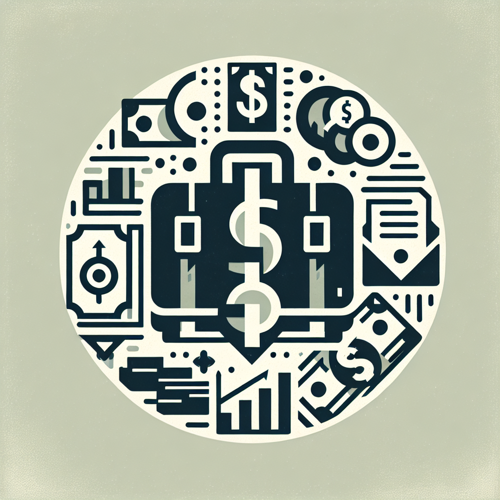 which-private-capital-service-can-help-with-direct-lending-options-