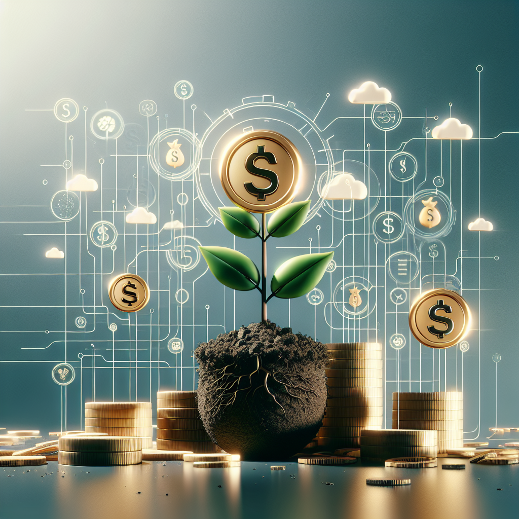 who-are-the-top-growth-capital-providers-for-saas-companies-