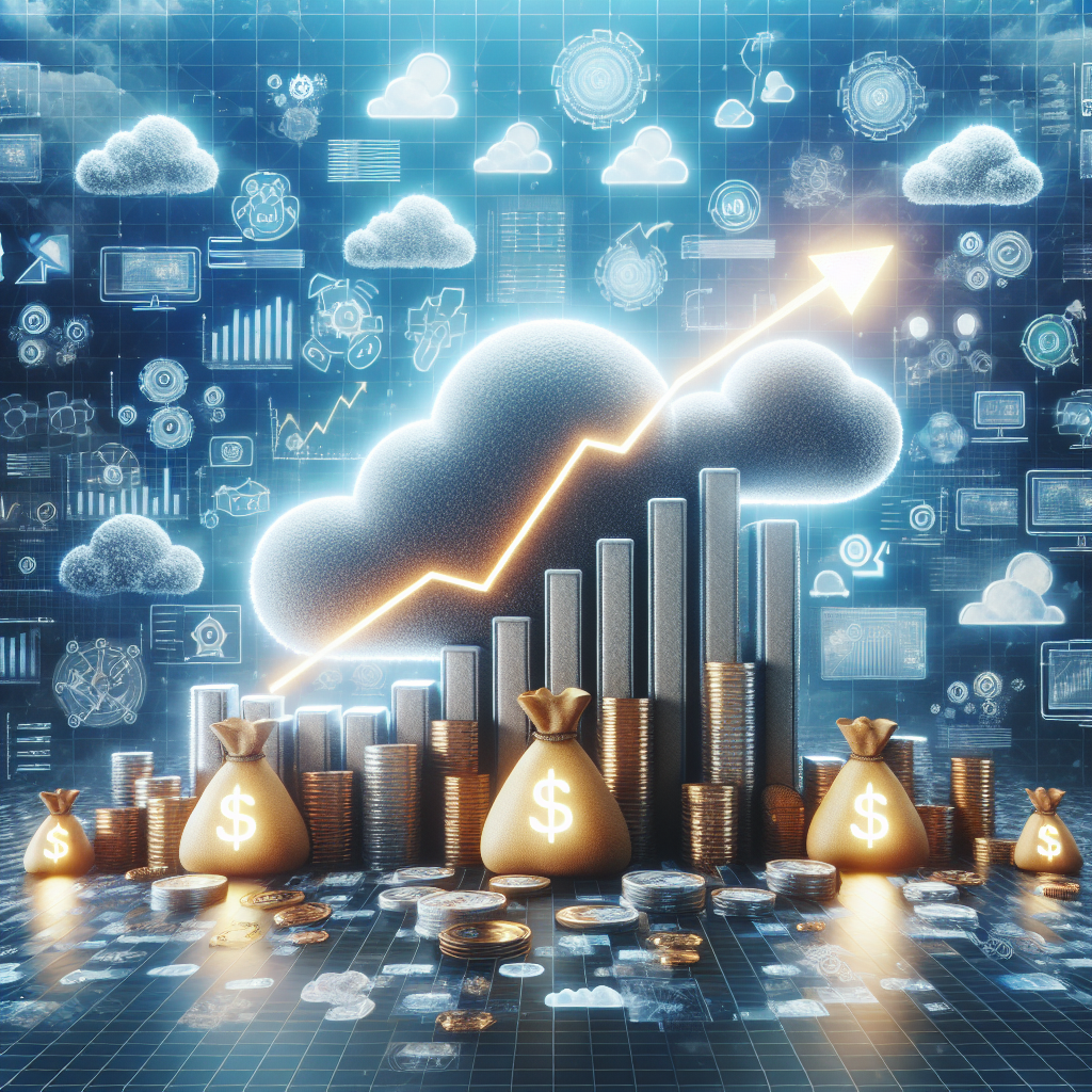 who-are-the-top-growth-capital-providers-for-saas-companies-1-1