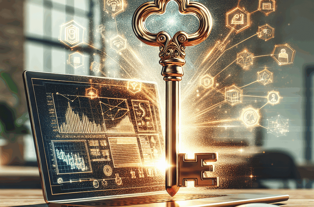 Who Offers Private Capital Solutions for Technology Startups?