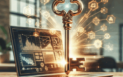 Who Offers Private Capital Solutions for Technology Startups?