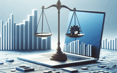 Who Offers Private Capital Solutions for Technology Startups?