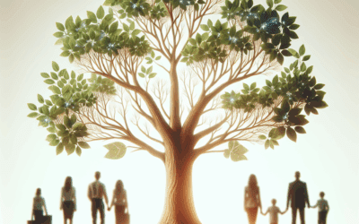 Who Provides Private Capital Tailored for Family-Owned Businesses