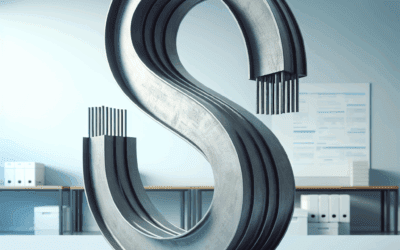 Beyond the Boilerplate: Finding Standby Letter of Credit Services That Bend So Your Lease Deal Doesn’t Break