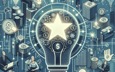 Beyond the Public Markets: A Practitioner’s Guide to Alternative Funding for the Accredited Investor