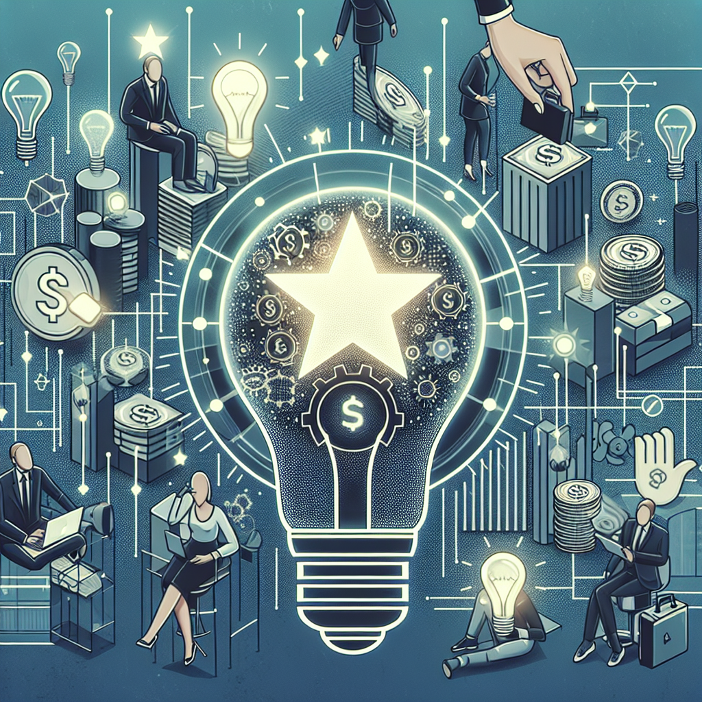 beyond-the-public-markets-a-practitioner-s-guide-to-alternative-funding-for-the-accredited-investor