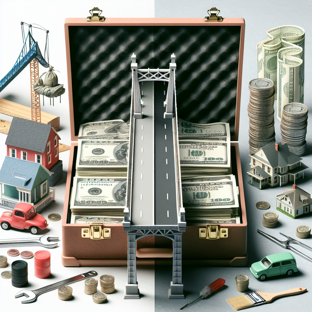 bridge-lending-vs-traditional-loans-choosing-the-right-tool-for-the-financial-job