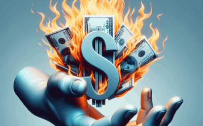 Buying a Proof of Funds Online? You’re Playing with Fire.