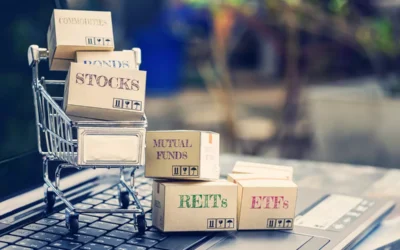 What Are Financial Instruments? Types, Examples, and Uses