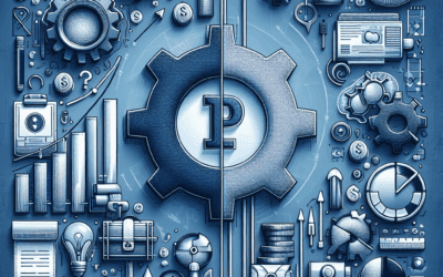 PPP Trading Explained for Investors: Separating Fact from Fiction