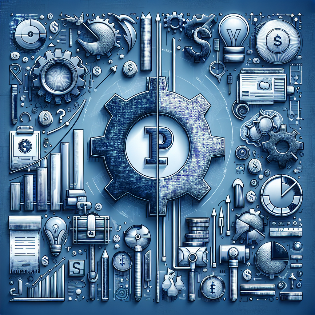 ppp-trading-explained-for-investors-separating-fact-from-fiction