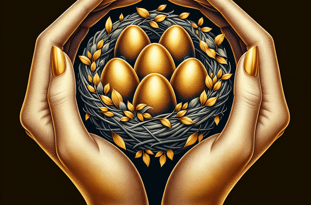 Preserving Legacy: How Sophisticated Family Offices Access Non-Dilutive Capital