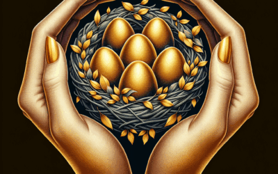 Preserving Legacy: How Sophisticated Family Offices Access Non-Dilutive Capital