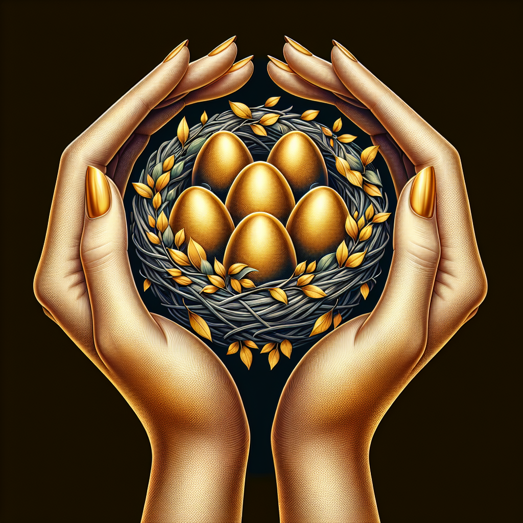 preserving-legacy-how-sophisticated-family-offices-access-non-dilutive-capital