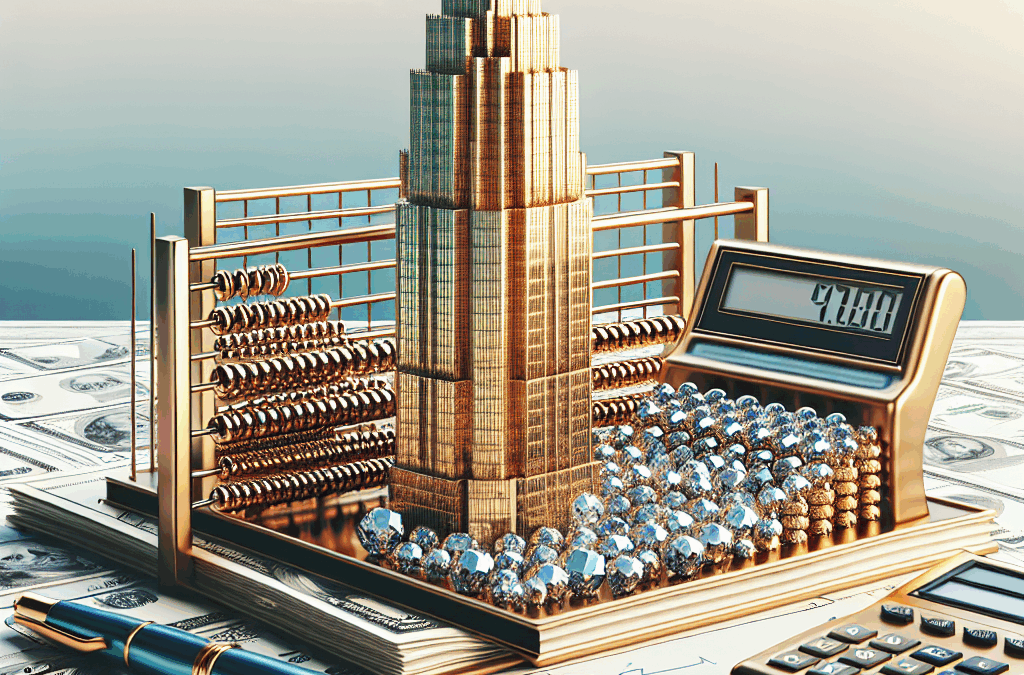 Private Placement Programs Demystified: The Billion-Dollar Investment Secret