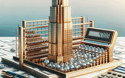 Private Placement Programs Demystified: The Billion-Dollar Investment Secret