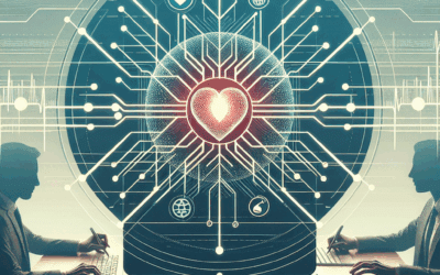 Telegraphic Transfers Demystified: The Invisible Arteries of Global Finance