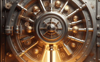 The Accessible Frontier: Structured Private Lending with Low Minimum Investments