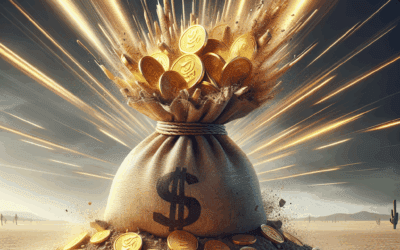 The Aftermath: What Happens When You Pursue “Fast Monetization”