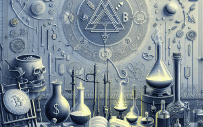 The Alchemist’s Promise: A Real-World Look at SBLC Monetization