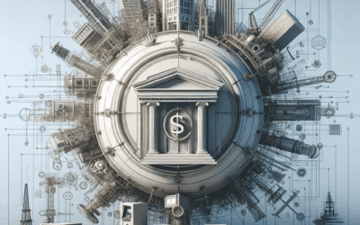 The Architecture of Access: Can AFG Programs Interface with Offshore Banks?