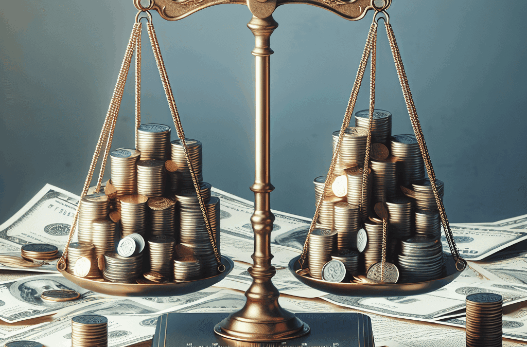 The Conversion Conundrum: The Truth About “Cashing In” Your Standby Letter of Credit