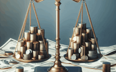 The Conversion Conundrum: The Truth About “Cashing In” Your Standby Letter of Credit