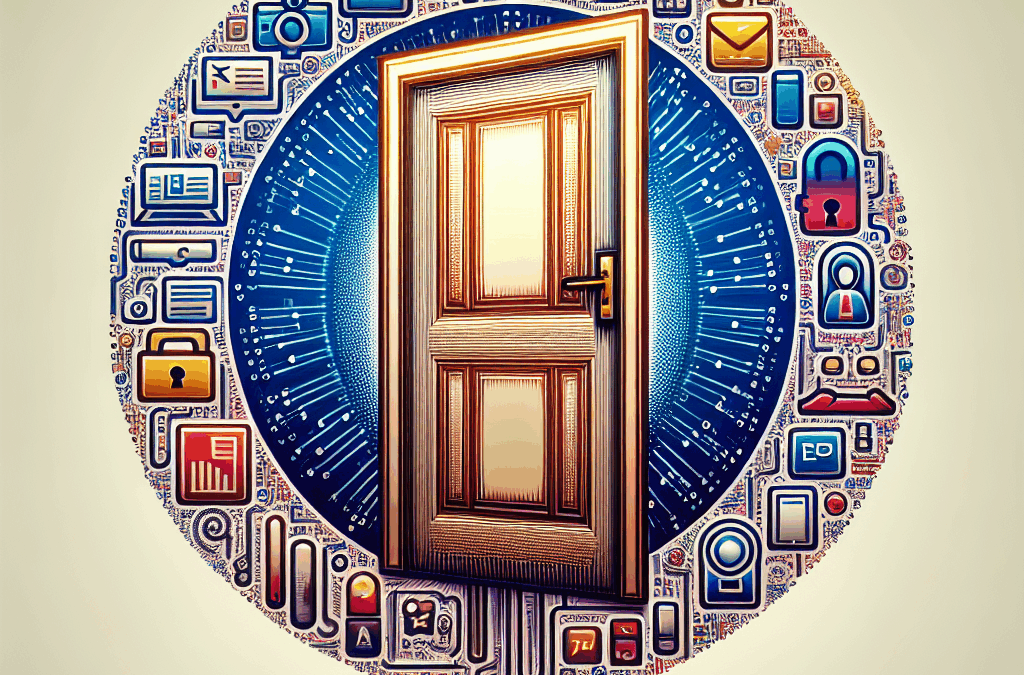 The Digital Door: How to Find a Standby Letter of Credit Service That Actually Works Online