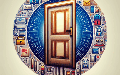 The Digital Door: How to Find a Standby Letter of Credit Service That Actually Works Online