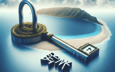 The Dominica Offshore Bank License: A Strategic Entry Point or a Fading Proposition?