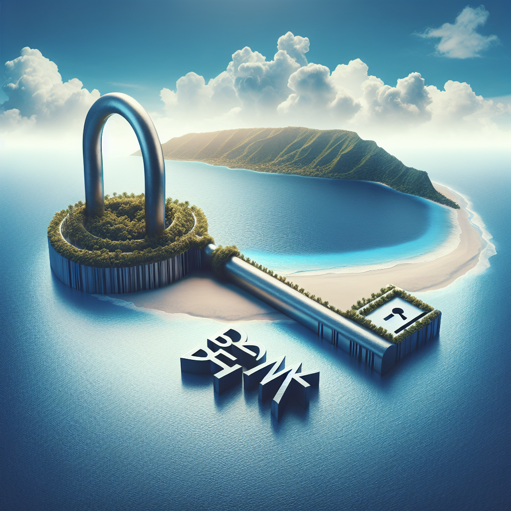 the-dominica-offshore-bank-license-a-strategic-entry-point-or-a-fading-proposition-