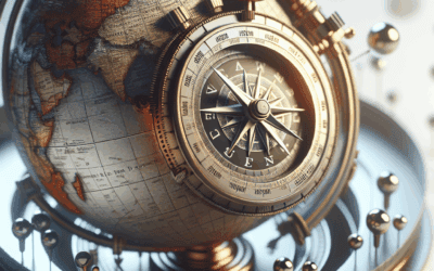 The Global Guarantee: Navigating the Complex World of Standby Letters of Credit for International Deals