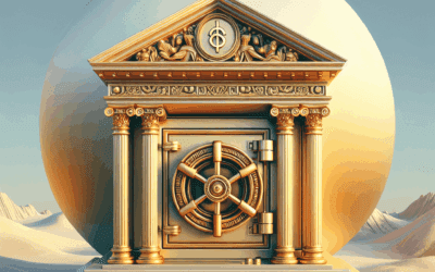 The Institutional Private Lending Landscape: A Guide for Accredited Investors