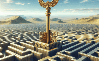 The Landlord’s Secret Weapon: Navigating the Multi-Billion Dollar World of Standby Letters of Credit for Your Commercial Lease