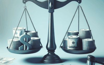 The Leverage Illusion: Demystifying the Role of “Multipliers” in Private Placement Programs