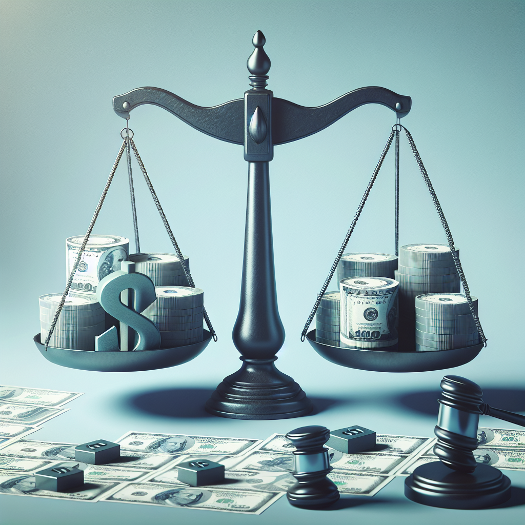 the-leverage-illusion-demystifying-the-role-of-multipliers-in-private-placement-programs